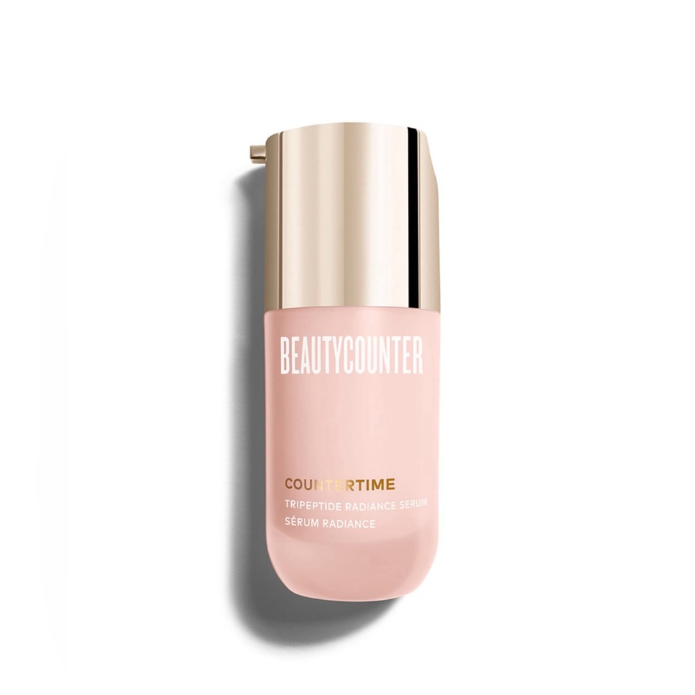 COPY - Beautycounter Countertime radiance serum